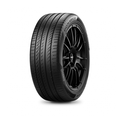 Pirelli P6000 powergy - Sommard�ck