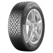 Continental ContiVikingContact 7 225/60R17 99T Run flat SSR