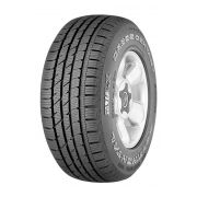Continental CrossContact LX 255/60R18 112V XL