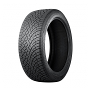 Nokian Hakkapelitta R5 suv 235/60R18 107R XL SilentDrive