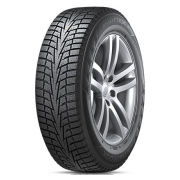 Hankook Rw10 winter i*cept x 235/50R18 97T