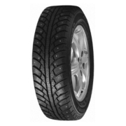 Goodride SW606 215/70R15 98T