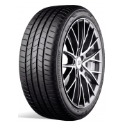 Bridgestone Turanza t005a 215/45R18 89W