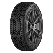 Goodyear Ultragrip performance 3 225/50R17 94H Run flat RFT