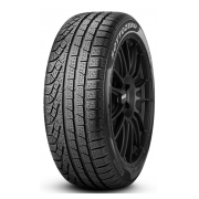 Pirelli W210 Sottozero 2 235/50R19 103H XL