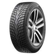 Hankook W636 winter i*cept iz3 185/65R15 92T XL