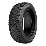 Michelin X-ICE North 4 195/65R15 95T XL